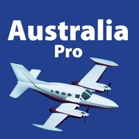 FP5000 AUS PRO icon