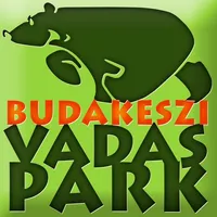 Budakeszi Vadaspark icon