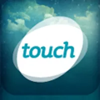 touch Roaming icon