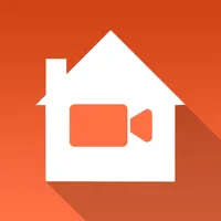 Property Tours icon