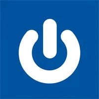 K-Touch icon