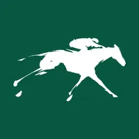 Keeneland Race Day icon