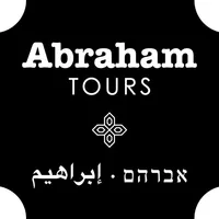 Abraham Tours icon