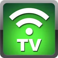 Photos on TV by InPixio icon