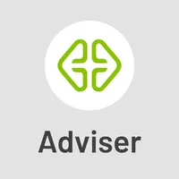 Medihelp Adviser Mobile icon