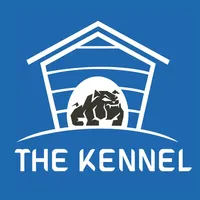 The Kennel Forum icon
