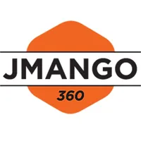 JMango360 Preview icon