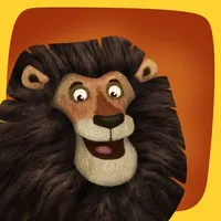 Africa - Animal Adventures for Kids icon