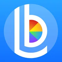 Lightbow icon