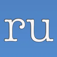 h4 Russian Lite icon
