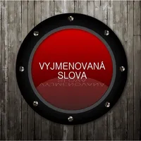 Vyjmenovaná slova icon