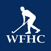 WFHC Hoorn icon