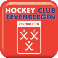 Hockeyclub Zevenbergen icon