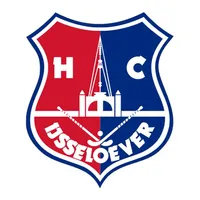 HC IJsseloever icon