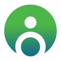 GreenRoad Drive icon