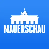 Mauerschau icon