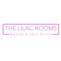 The Lilac Rooms icon