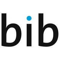 bib Stundenplan icon
