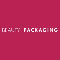 Beauty Packaging icon