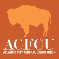 Atlantic City Federal CU icon