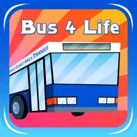 Bus-4-Life icon