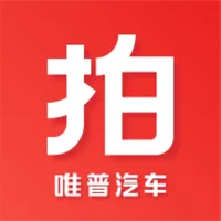 车唯拍 icon