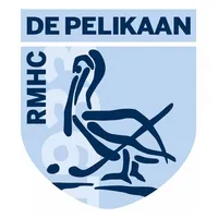 RMHC Pelikaan icon