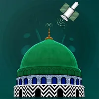 Madani Channel icon