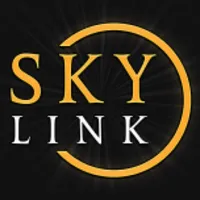 Skylink icon