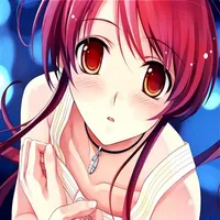 Jigsaw | Anime Girls icon