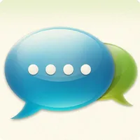 BMChat icon