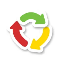 Recycle Right icon