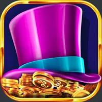 Pokie Magic Vegas Slots icon