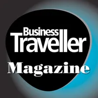 Business Traveller (UK) icon