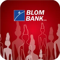 BLOM BTA icon