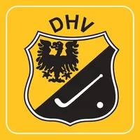 Deventer hockey icon