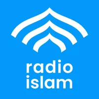 Radio Islam icon