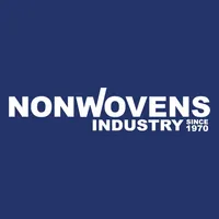 Nonwovens Industry icon