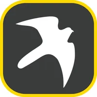 Kestrel LiNK (Legacy) icon