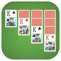 Solitaire 2G icon