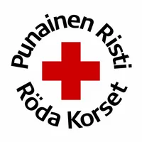 Punainen Risti icon