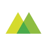 Mutua Montañesa icon