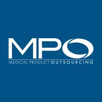 Medical Product Outsourcing icon