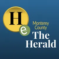 Monterey Herald eEdition icon