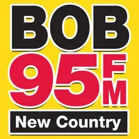 Bob 95 FM icon