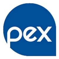 MaxMobilePex icon