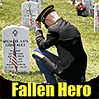 Fallen Heros icon