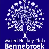 MHC Bennebroek icon