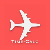 Time-Calc icon