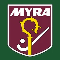 HV MYRA icon